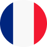 français