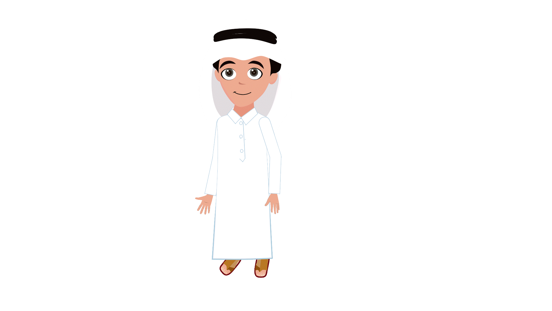 دروس حيّة ومباشرة