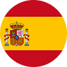 español